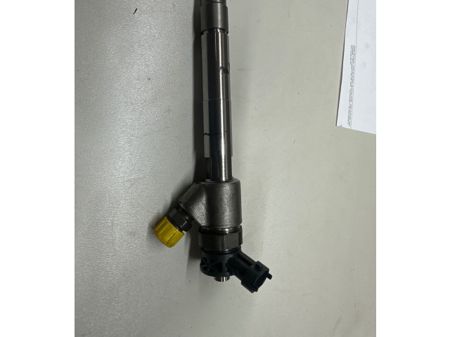 Vstřikovač 0445110955, 982895880 Peugeot 208