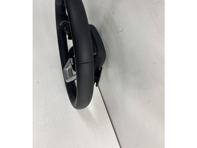 Volant Audi Q5 SQ5 2021   