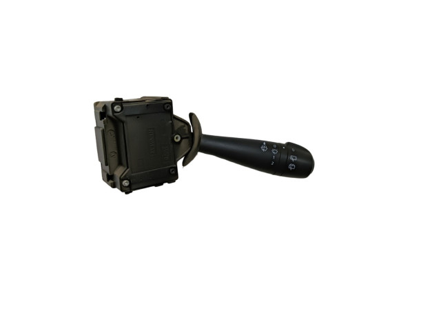 Ручка стеклоочистителей Dacia Lodgy