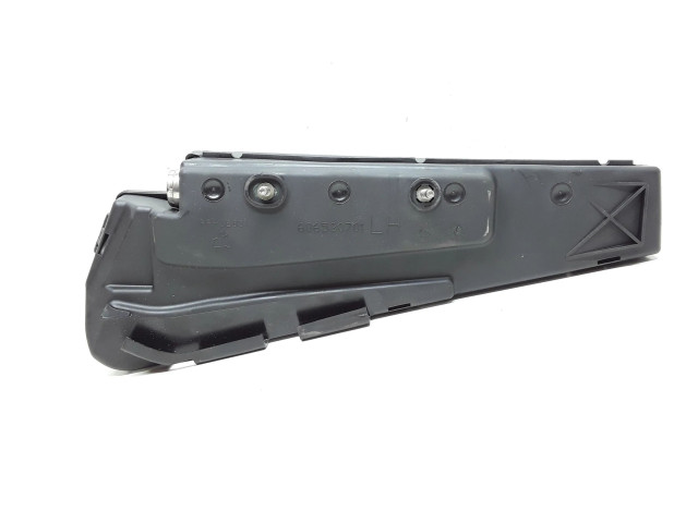 Подушка безопасности в сиденье 30715729   Volvo V70