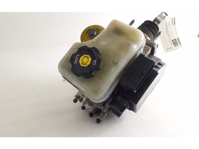 Jednotka ABS AW6965C Hummer H3 2007