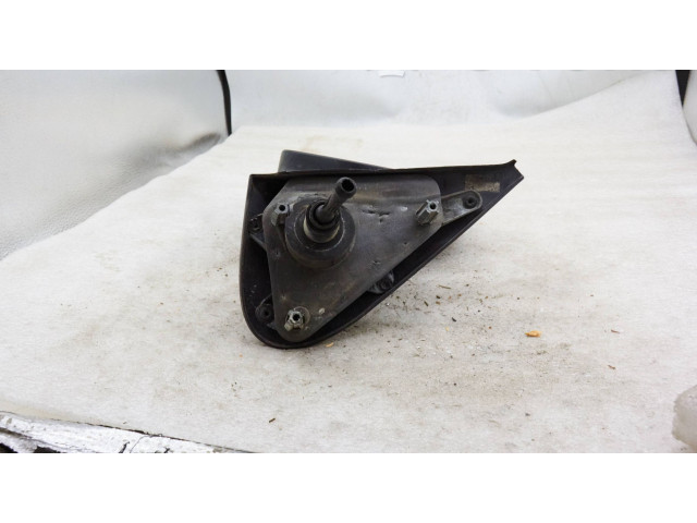 Zpětné zrcátko Citroen Berlingo 2006 e9010118