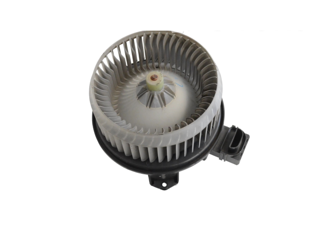 Вентилятор печки    AV2727005381   Jaguar XJ X351