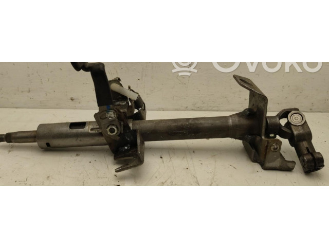 Рулевая рейка Daihatsu Terios - года