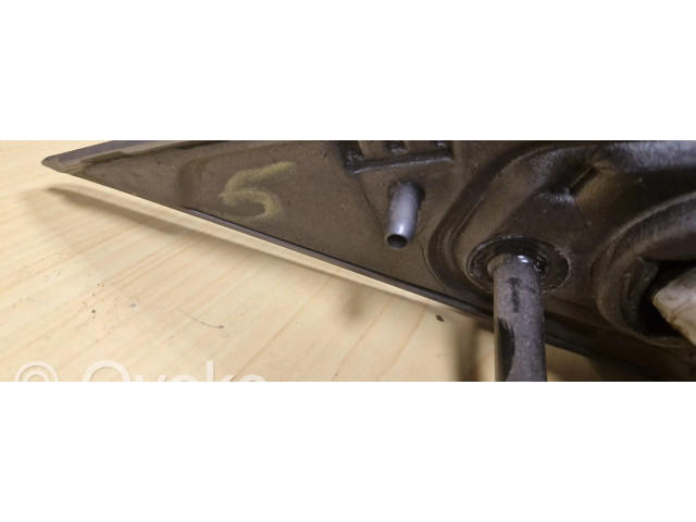 Zpětné zrcátko pravé Cadillac DTS 2007 15883802