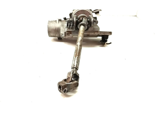 Модуль блока управления кондиционером 2611786110D   Fiat Grande Punto