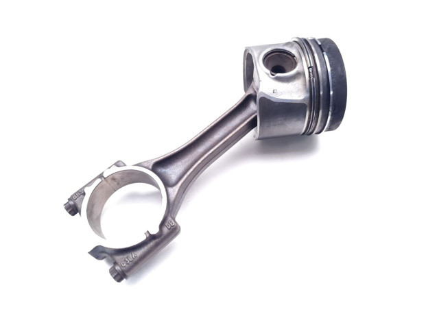 Píst CAYD Volkswagen Caddy CAYD