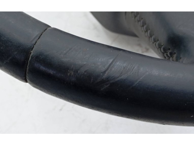 Руль Audi A3 S3 8P 2003 - 2012 года NAO-VISIVEL