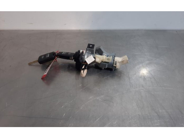 Řídící jednotka 819102K020 KIA Soul 2011