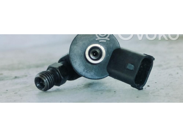 Форсунка 0445110258    Hyundai Sonata  D4EA 