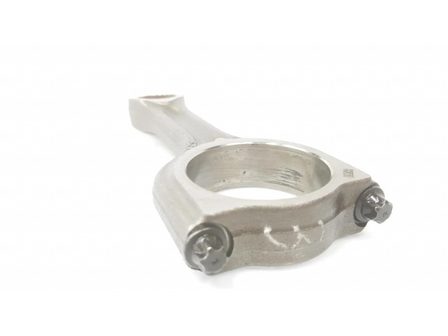 Ojnice 2170596, 7M5Q6200AF Ford Focus 1.6