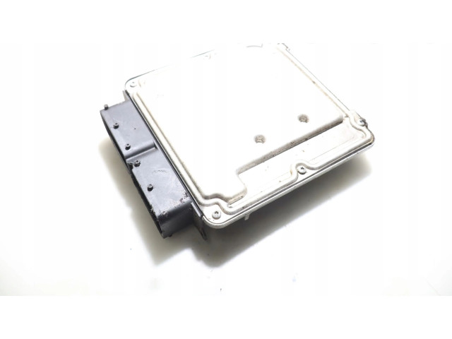 Блок управления двигателем Блок управления 0281039429   Skoda Kodiaq