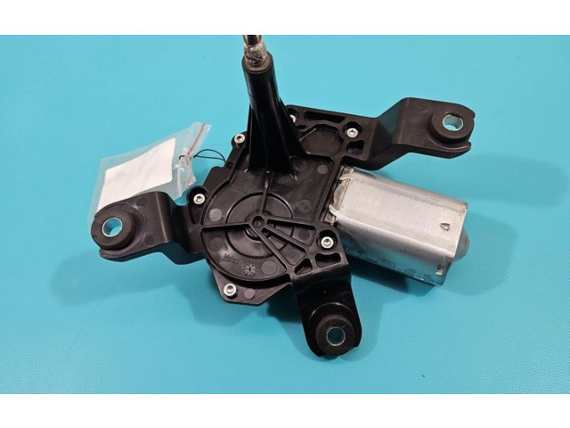 Моторчик заднего дворника 13282361, IMPRK1378409 Opel Meriva B