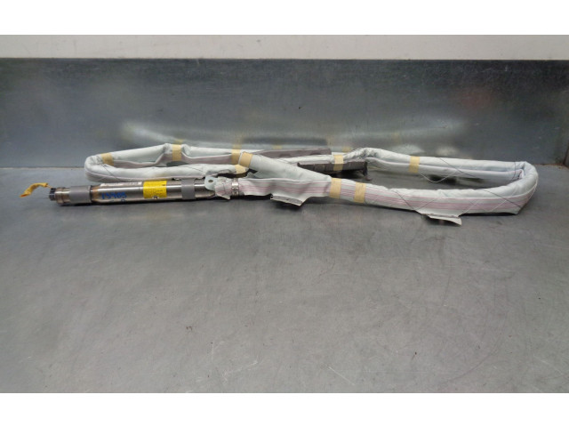 Подушка безопасности двери 7030A238 Mitsubishi Lancer X