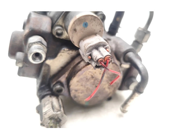 Vstřikovací čerpadlo 22100-0R010, 294000-0315 Toyota RAV 4 (XA30) 2AD-FTV