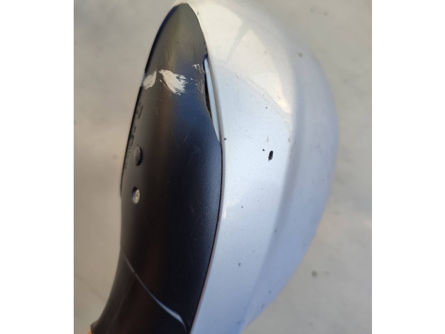 Zpětné zrcátko pravé Volkswagen PASSAT B5.5 2001 E1020514