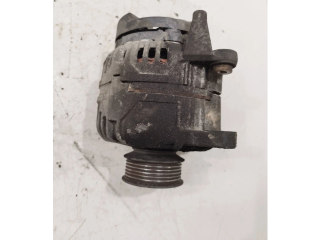 Генератор 074903025   Volkswagen Transporter - Caravelle T4      