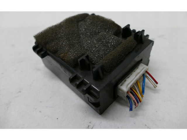 Модуль блока управления кондиционером