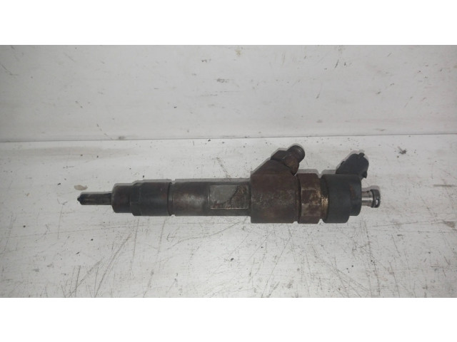 Форсунка 044120002    Chrysler Voyager для дизельного двигателя  2.8