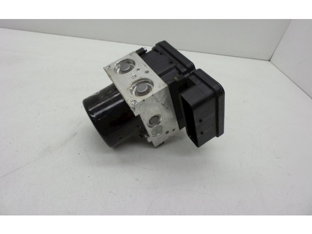 Блок АБС Volvo V70 2008 - 2013 года