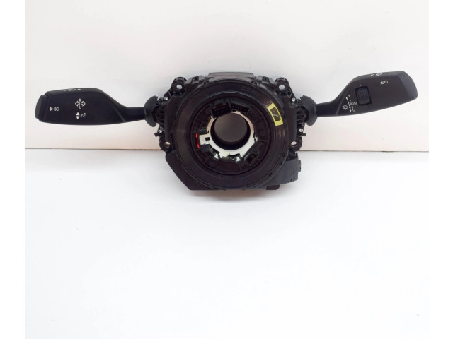 Подрулевой переключатель 1033704102, 6996590 BMW 2 F22 F23