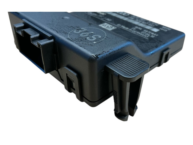 Форсунка 3C0907530Q, 3C0907951 Volkswagen PASSAT B6