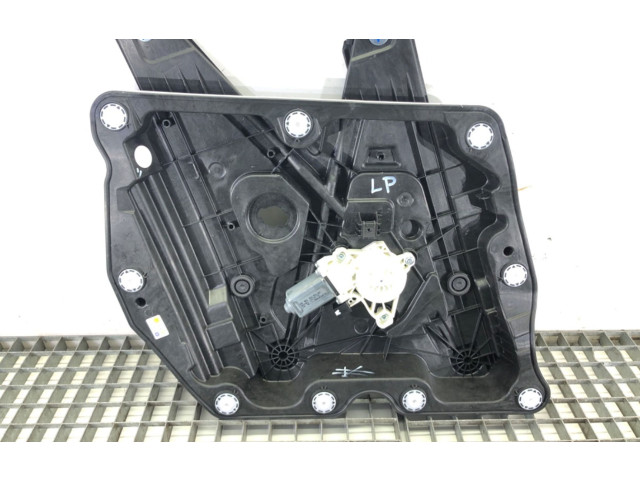 Масляный насос 3J0837401C   Skoda Superb B9    