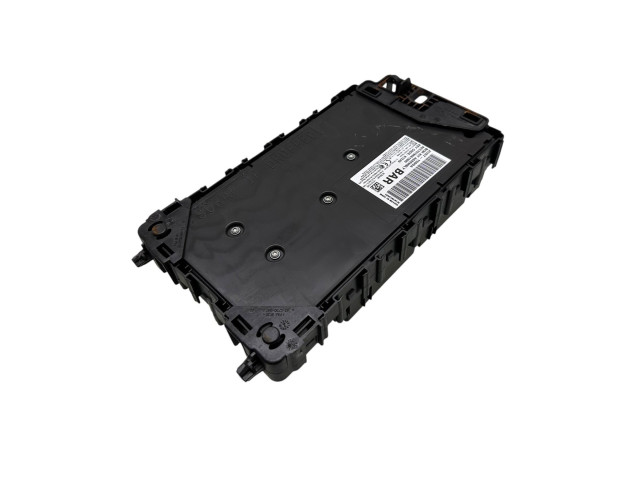 Pojistková skříňka Řídící jednotka BSM JU5T15604, A2C7578661300   Ford Edge II 2019