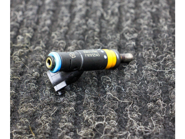 Vstřikovač 05037479AC   Dodge Challenger    EZH 