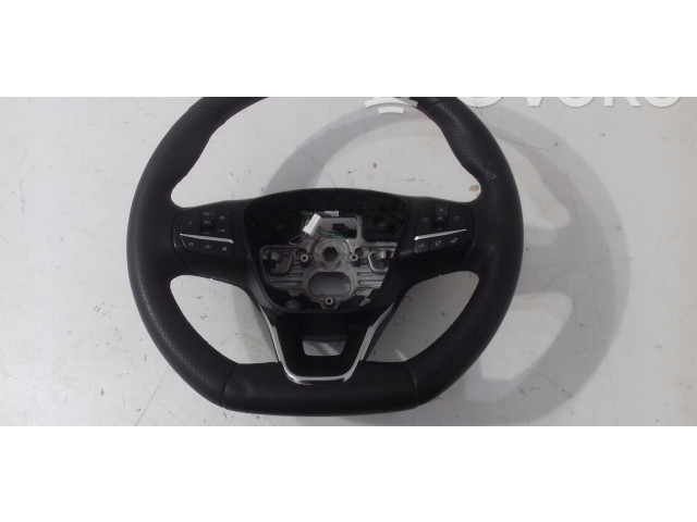 Volant Ford Kuga III 2022