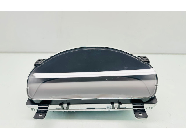 Přístrojová deska Ford Kuga III 2024 NV4T10849DGF, A14578568