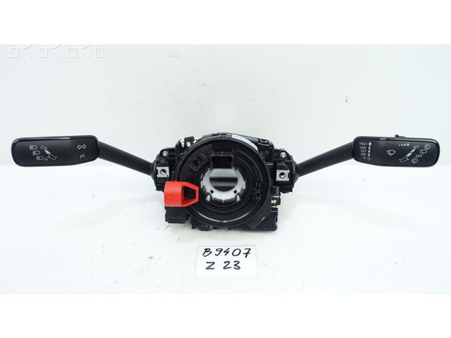 Комплект ручек