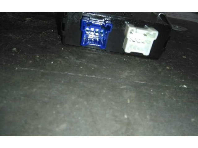 Блок управления двигателя 987503E000   KIA Sorento