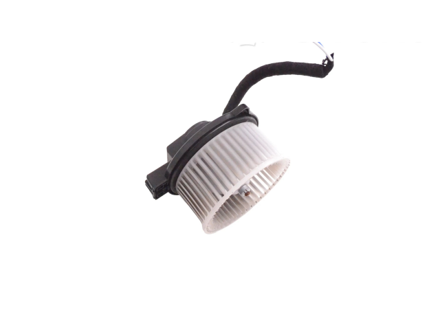 Вентилятор печки 8727000691, HB111EG2107 Mazda 3 II