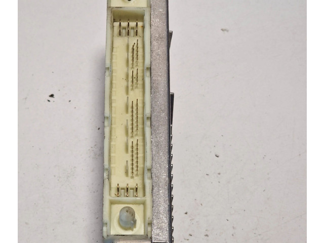 Блок управления двигателя P30735493, 1T0101C00   Volvo XC90