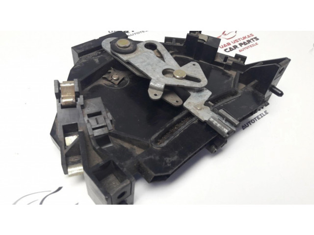 Блок управления климат-контролем 191192819045 Volkswagen Golf II