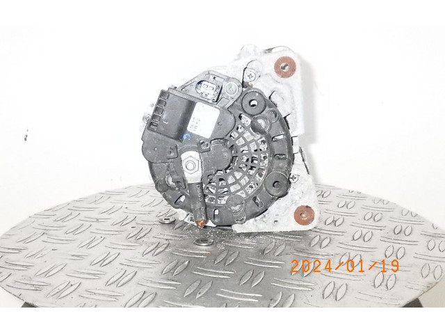 Генератор 04C903023B   Skoda Citigo      