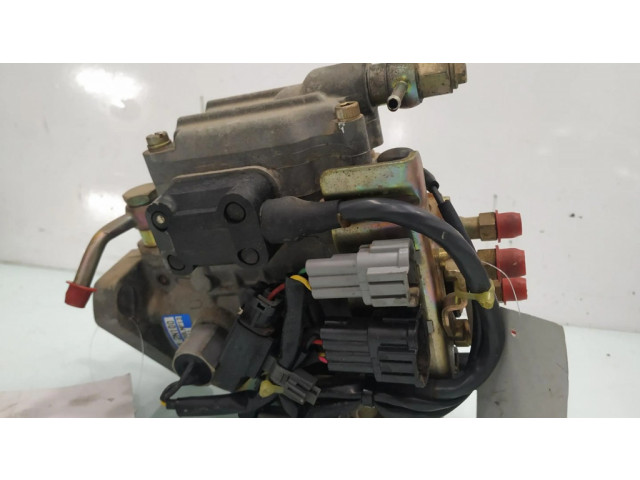 Vstřikovací čerpadlo 167002N100, 1047002041   Nissan Almera  pro naftový motor 2.0  