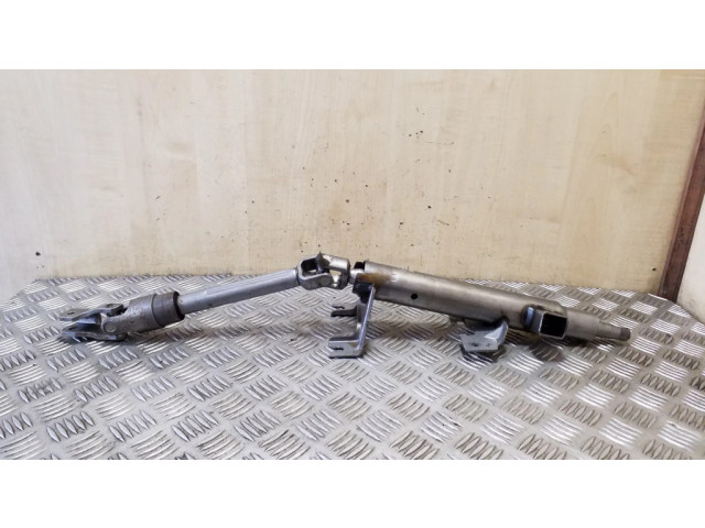 Рулевая рейка 488106564R Dacia Sandero