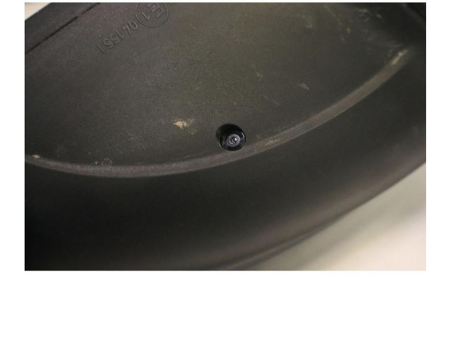 Зеркало электрическое        Volkswagen ID.3  2019 -  года   