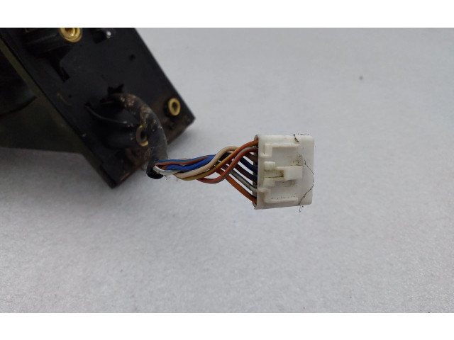 Зеркало электрическое Fiat Idea - года