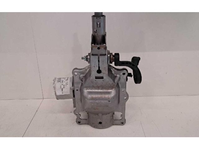 Рулевая рейка 518791930 Lancia Delta - года