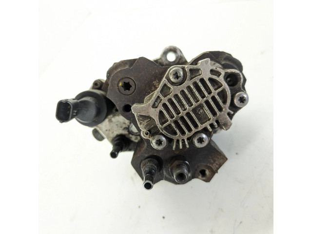 Vstřikovací čerpadlo 8200170377, 3030068 Renault Vel Satis pro naftový motor 2.2