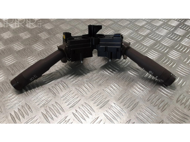 Комплект ручек