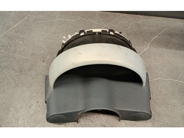 Дисплей 110008872020 Smart ForTwo I