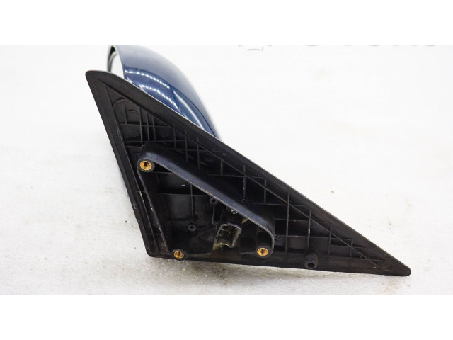 Zpětné zrcátko Hyundai Sonata 1996 e13010080, e13020080