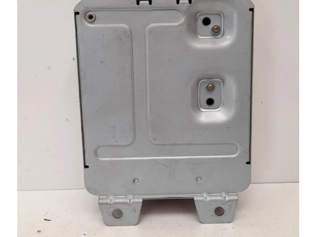 Блок подушек безопасности MR368386, MR368386 Mitsubishi Galant