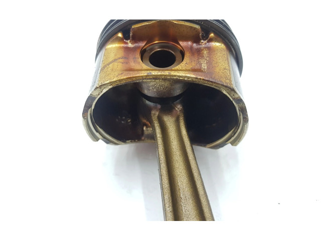 Ojnice 46743870 Alfa Romeo Mito