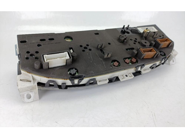 Ojnice 24812VK010 Nissan PickUp