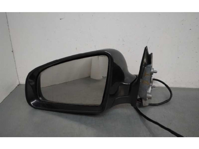 Зеркало электрическое Audi A4 Allroad - года